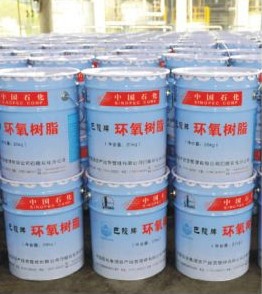 �p��A��Һ�w�h����֬,�p��A��Һ�w�h����֬�r��,�p��A��Һ�w�h����֬���a�S��